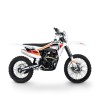 dirt-bike-kayo-k5-300-enduro-cross-kola-21-18cali-bok.jpg