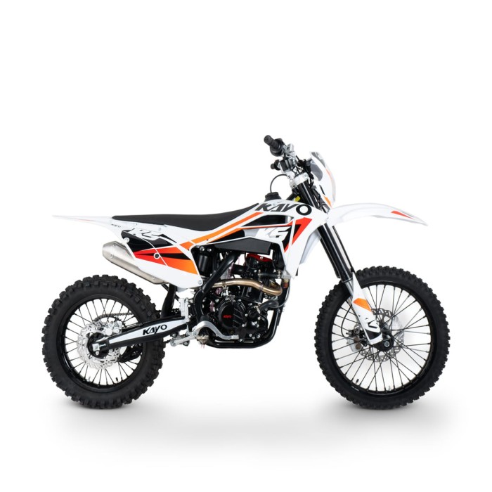 dirt-bike-kayo-k5-300-enduro-cross-kola-21-18cali-bok.jpg