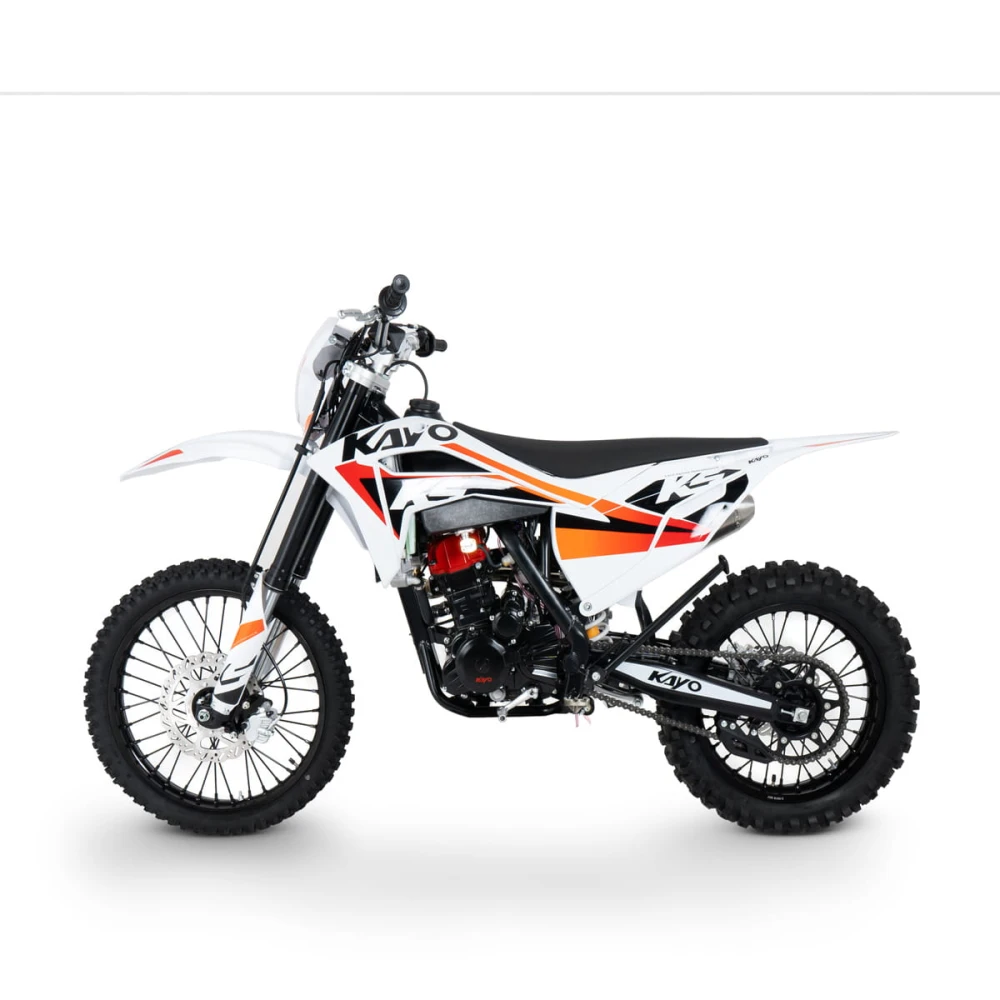 dirt-bike-kayo-k5-300-enduro-cross-kola-21-18cali-bok.jpg