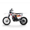 dirt-bike-kayo-k5-300-enduro-cross-kola-21-18cali-bok.jpg
