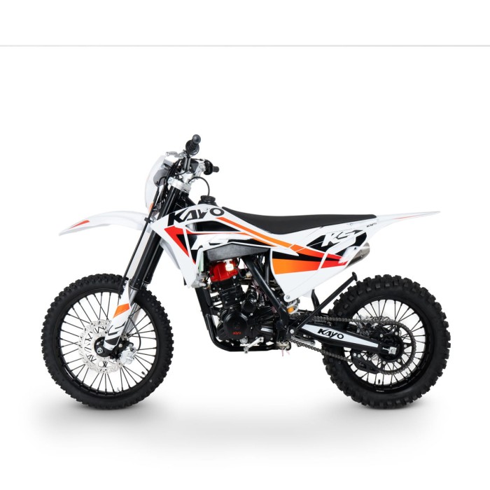 dirt-bike-kayo-k5-300-enduro-cross-kola-21-18cali-bok.jpg
