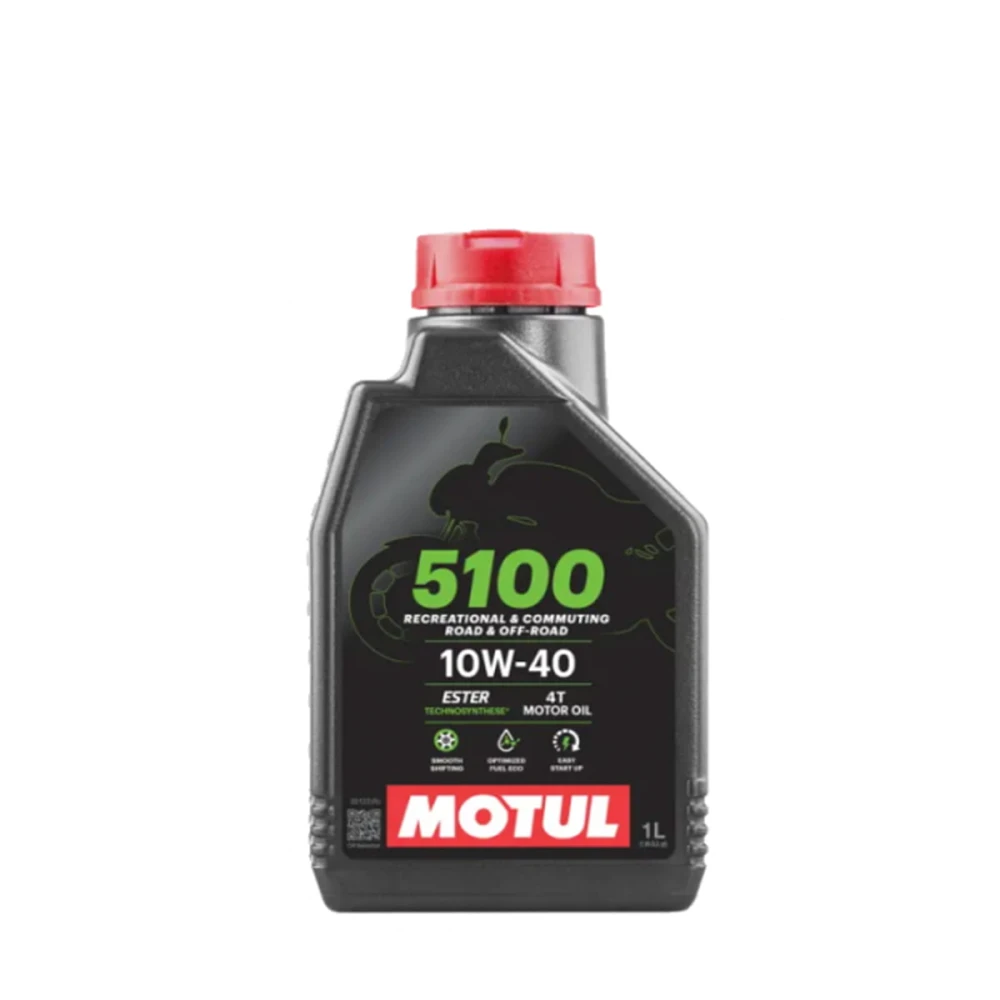 olej-silnikowy-polsyntetyczny-motul-5100-10w40-1l-przod.jpg