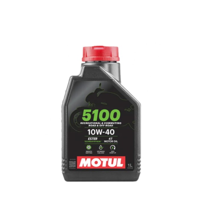 olej-silnikowy-polsyntetyczny-motul-5100-10w40-1l-przod.jpg