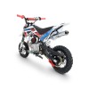 mini-cross-MRF-80-runner-motorek-spalinowy-tyl-spokomotopl