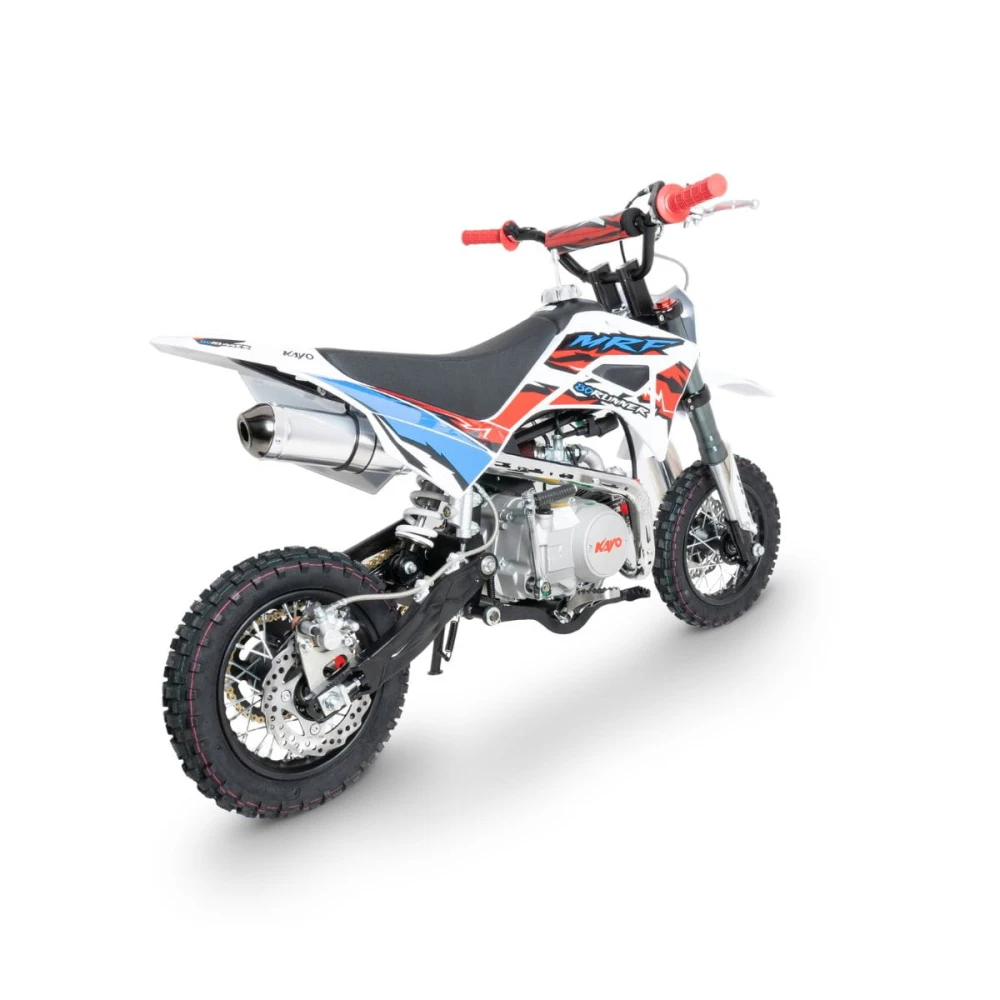 mini-cross-MRF-80-runner-motorek-spalinowy-tyl-spokomotopl