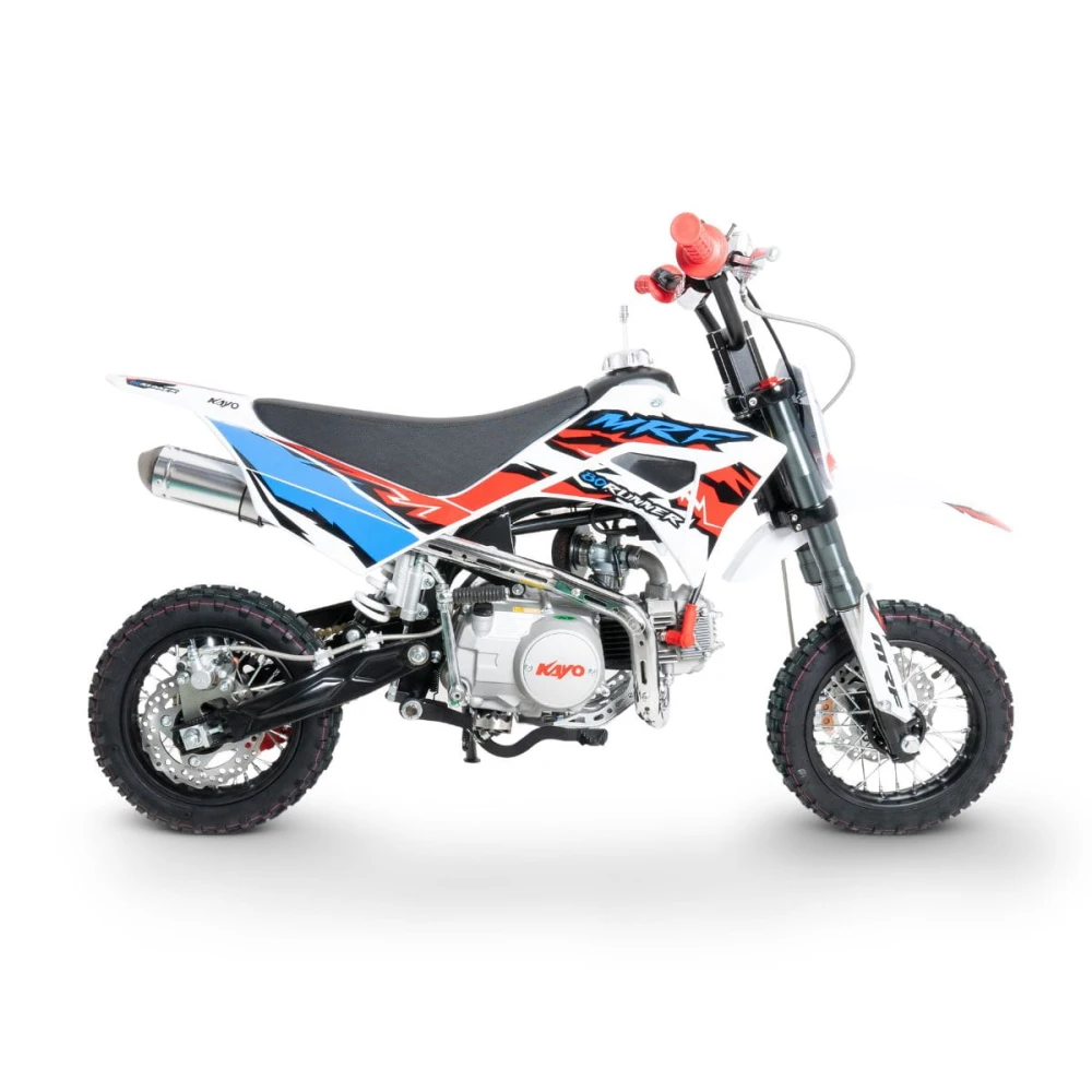 mini-cross-MRF-80-runner-motorek-spalinowy-bok-spokomotopl