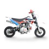 mini-cross-MRF-80-runner-motorek-spalinowy-bok-spokomotopl