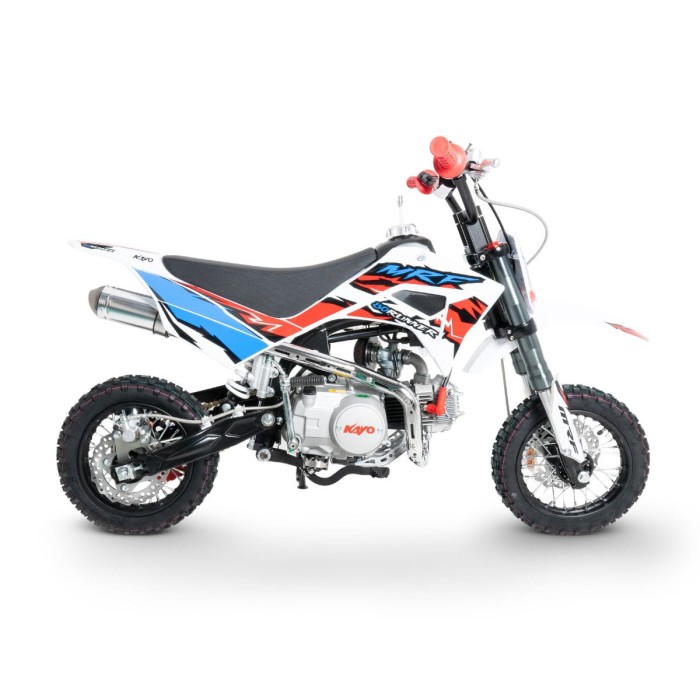 mini-cross-MRF-80-runner-motorek-spalinowy-bok-spokomotopl