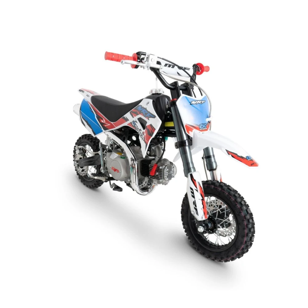 mini-cross-MRF-80-runner-motorek-spalinowy-przod-spokomotopl
