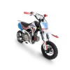 mini-cross-MRF-80-runner-motorek-spalinowy-przod-spokomotopl