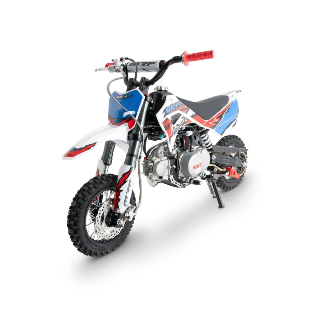mini-cross-MRF-80-runner-motorek-spalinowy-przod-spokomotopl