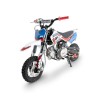 mini-cross-MRF-80-runner-motorek-spalinowy-przod-spokomotopl