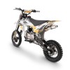 pit-bike-mrf-120-rc-cross-kola-12-14cali-tyl-spokomotopl
