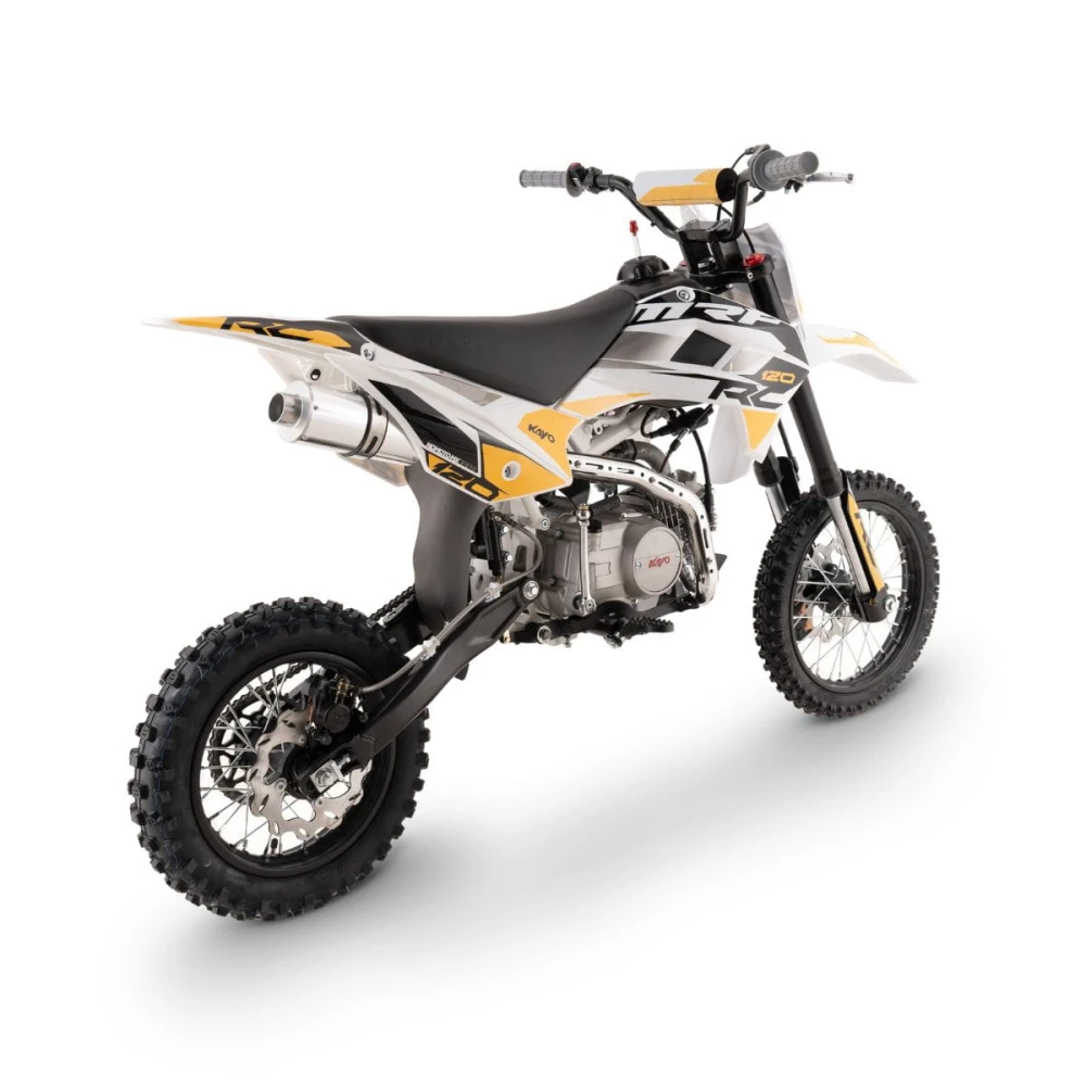 pit-bike-mrf-120-rc-cross-kola-12-14cali-tyl