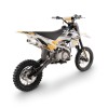 pit-bike-mrf-120-rc-cross-kola-12-14cali-tyl