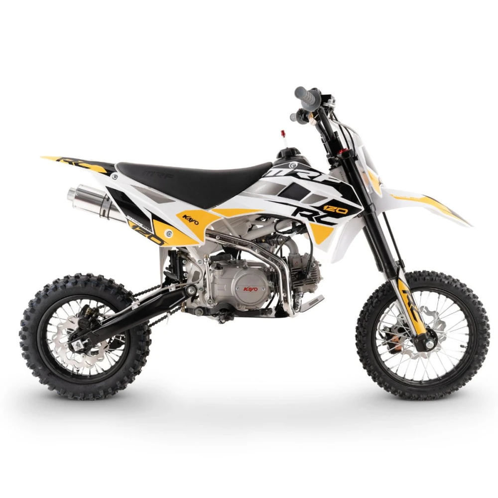 pit-bike-mrf-120-rc-cross-kola-12-14cali-bok.jpg
