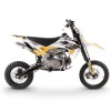 pit-bike-mrf-120-rc-cross-kola-12-14cali-bok.jpg
