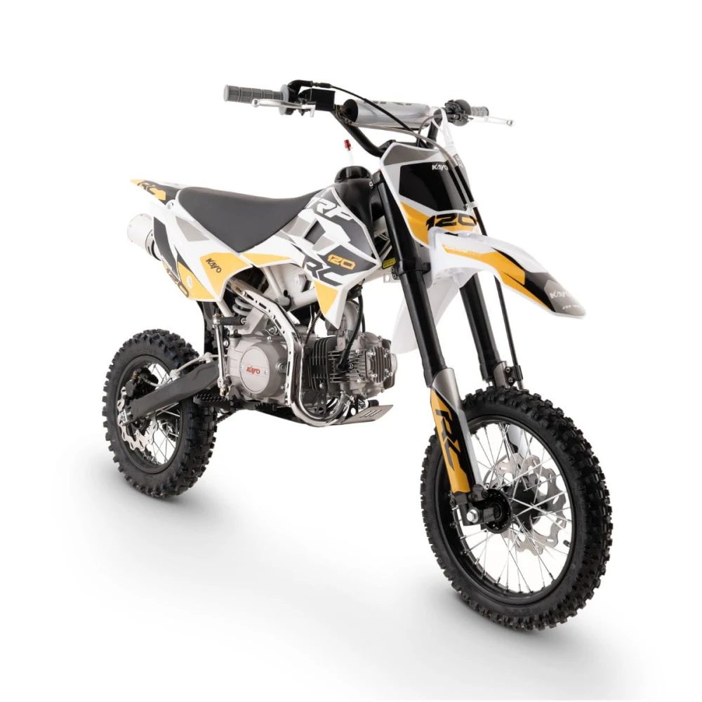 pit-bike-mrf-120-rc-cross-kola-12-14cali-przod.jpg