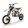 pit-bike-mrf-120-rc-cross-kola-12-14cali-przod.jpg