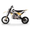 pit-bike-mrf-120-rc-cross-kola-12-14cali-bok.jpg