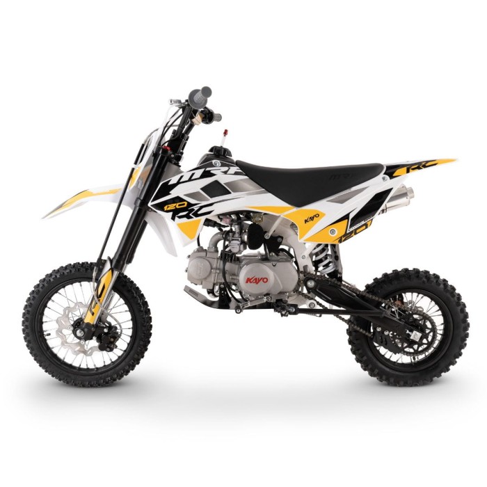 pit-bike-mrf-120-rc-cross-kola-12-14cali-bok.jpg