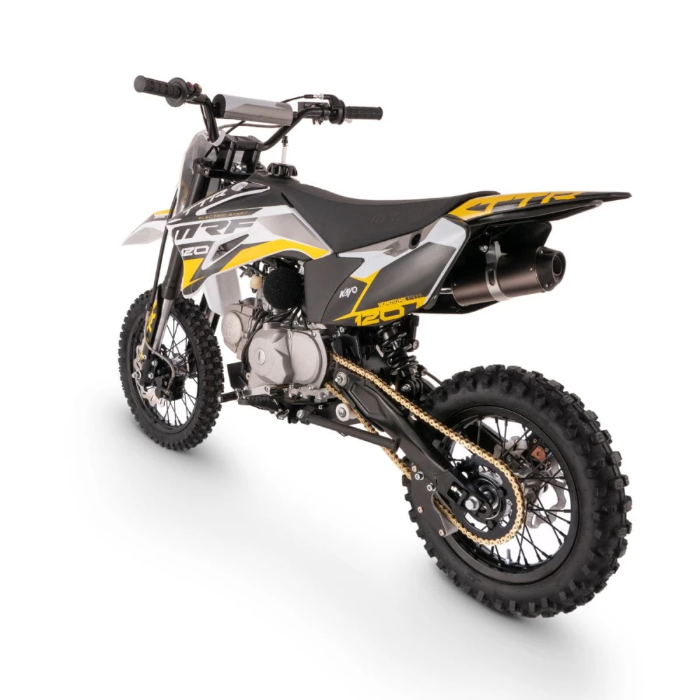 pit-bike-mrf-120-ttr-estart-cross-kola-12-14cali-tyl.jpg