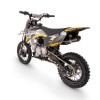 pit-bike-mrf-120-ttr-estart-cross-kola-12-14cali-tyl.jpg