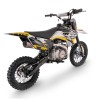 pit-bike-mrf-120-ttr-estart-cross-kola-12-14cali-przod.jpg