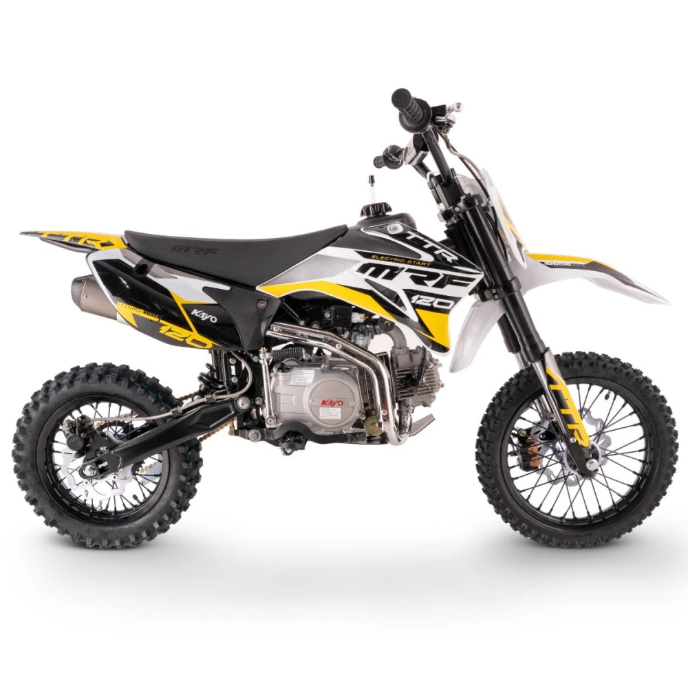 pit-bike-mrf-120-ttr-estart-cross-kola-12-14cali-bok.jpg