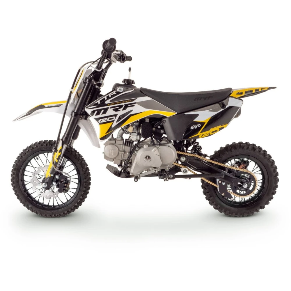 pit-bike-mrf-120-ttr-estart-cross-kola-12-14cali-bok.jpg