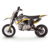 pit-bike-mrf-120-ttr-estart-cross-kola-12-14cali-bok.jpg