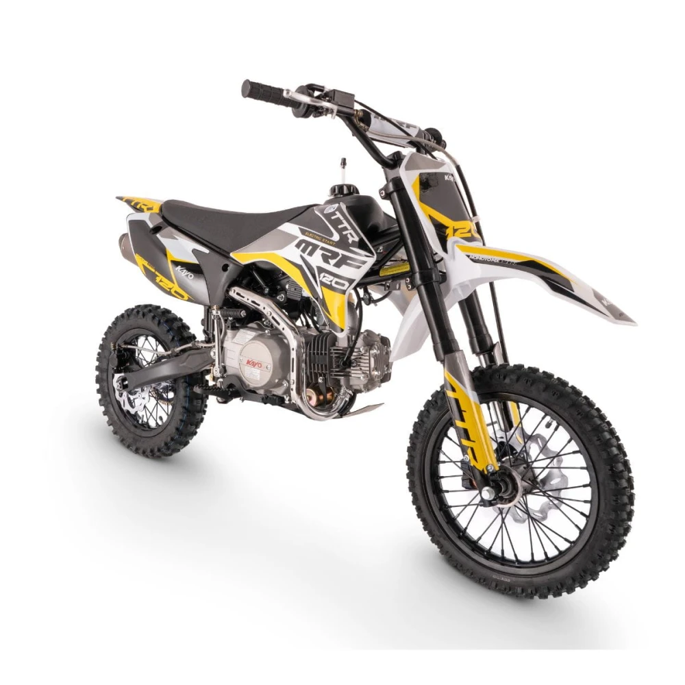 pit-bike-mrf-120-ttr-estart-cross-kola-12-14cali-tyl.jpg