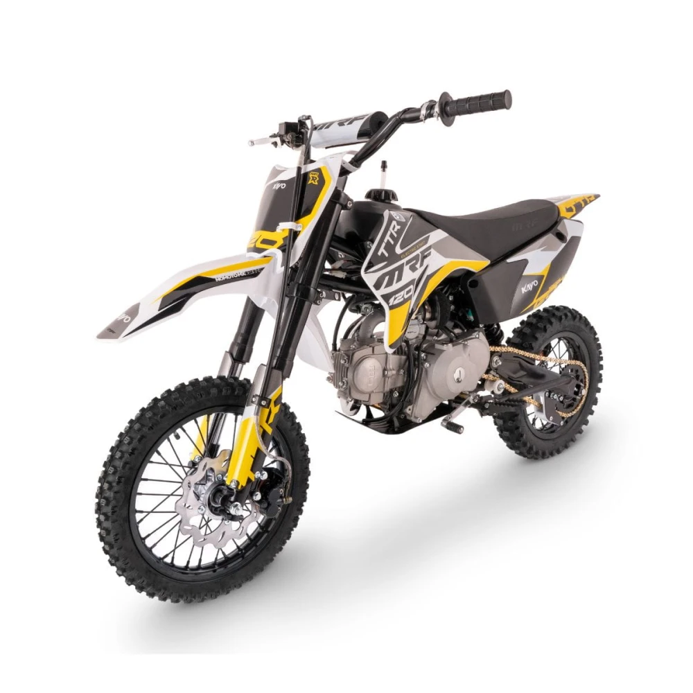 pit-bike-mrf-120-ttr-estart-cross-kola-12-14cali-przod.jpg