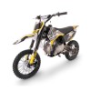 pit-bike-mrf-120-ttr-estart-cross-kola-12-14cali-przod.jpg