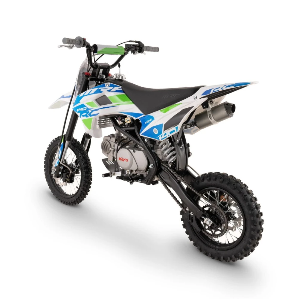 pit-bike-mrf-140-rc-cross-kola-14-12cali-tyl.jpg