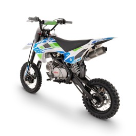 pit-bike-mrf-140-rc-cross-kola-14-12cali-tyl.jpg