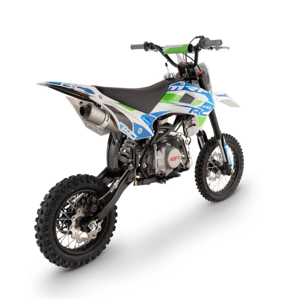 pit-bike-mrf-140-rc-cross-kola-14-12cali-tylk.jpg