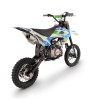 pit-bike-mrf-140-rc-cross-kola-14-12cali-tylk.jpg