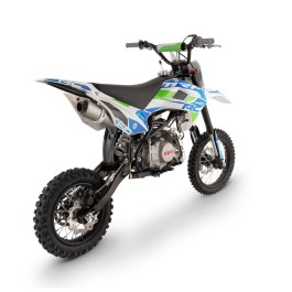 pit-bike-mrf-140-rc-cross-kola-14-12cali-tylk.jpg