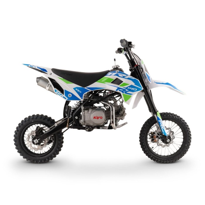 pit-bike-mrf-140-rc-cross-kola-14-12cali-bok.jpg