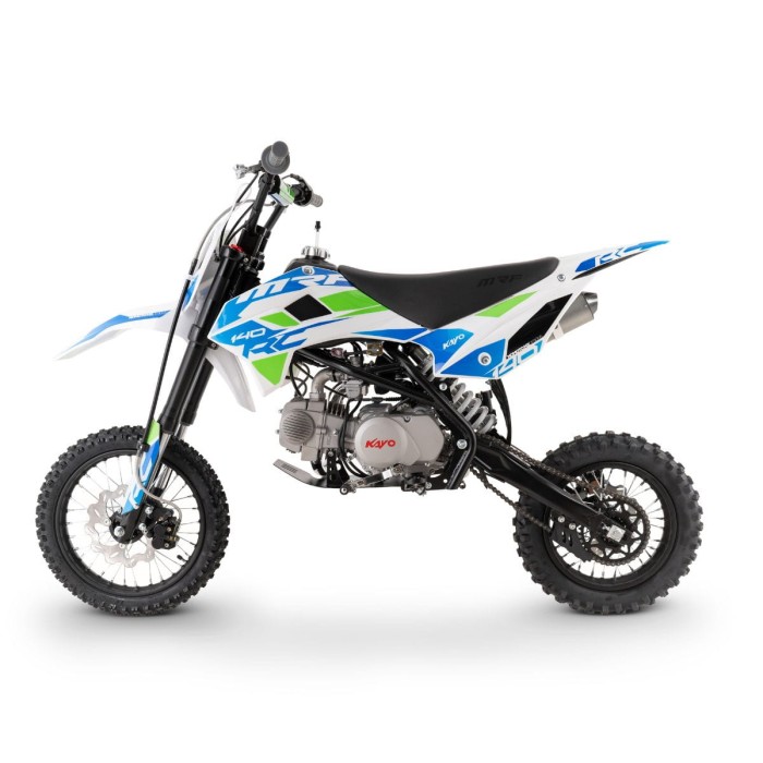 pit-bike-mrf-140-rc-cross-kola-14-12cali-bok.jpg