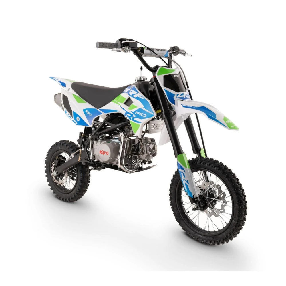 pit-bike-mrf-140-rc-cross-kola-14-12cali-przod,jpg