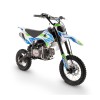 pit-bike-mrf-140-rc-cross-kola-14-12cali-przod,jpg