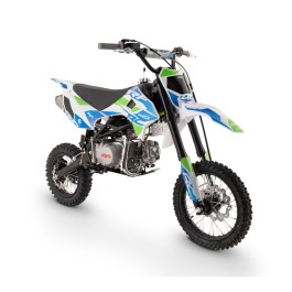pit-bike-mrf-140-rc-cross-kola-14-12cali-przod,jpg