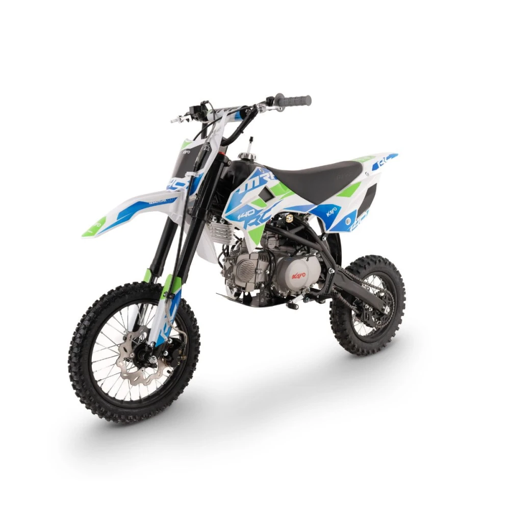 pit-bike-mrf-140-rc-cross-kola-14-12cali-przod.jpg