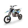 pit-bike-mrf-140-rc-cross-kola-14-12cali-przod.jpg