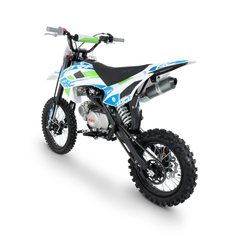 pit-bike-mrf-140-rc-big-cross-kola-14-17cali-tyl.jpg