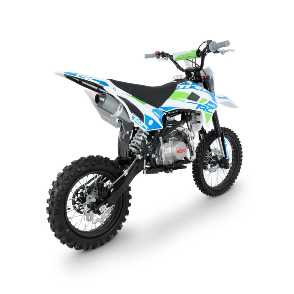 pit-bike-mrf-140-rc-big-cross-kola-14-17cali-tyl.jpg