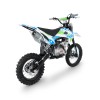pit-bike-mrf-140-rc-big-cross-kola-14-17cali-tyl.jpg