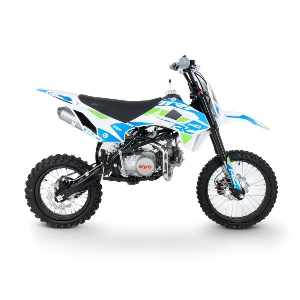 pit-bike-mrf-140-rc-big-cross-kola-14-17cali-bok.jpg
